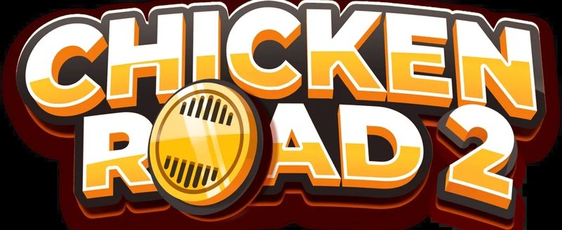 Germany - chicken road 2 online spielen Germany - chicken road 2 online spielen