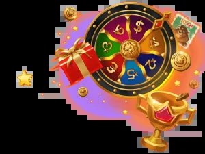 Introduction to rolldorado logowanie