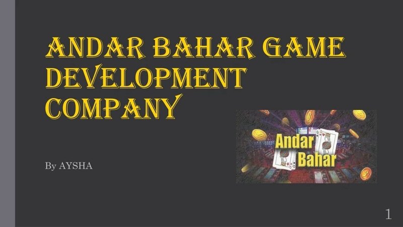 Andar bahar demo game - Experience the Thrill of Andar Bahar Demo in India for Free Andar bahar demo game - Experience the Thrill of Andar Bahar Demo in India for Free