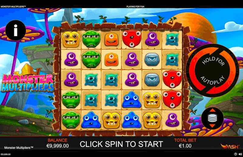 Best tragamonedas en l0ednea perfa in Peru